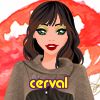 cerval