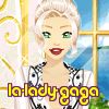 la-lady-gaga