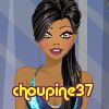 choupine37