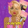 cecile98t