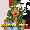 nellatoylette