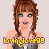lovinglove98