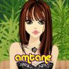 amtane