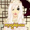 magikbox