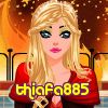 thiafa885