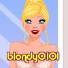 blondy0101