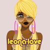 leona-love