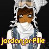 jordan-pr-fille