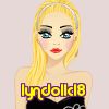 lyndollc18