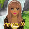 sharpay133