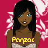 fanzac