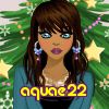 aquae22