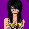 emo-emi