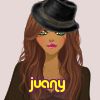 juany