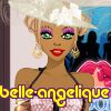 belle-angelique