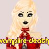 vampiire-death