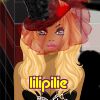 lilipilie