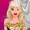 miss-vic98