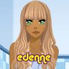 edenne