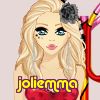 joliemma