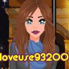loveuse93200