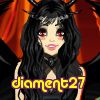 diament27