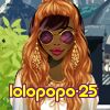 lolopopo-25