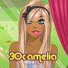 30camelia