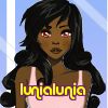 lunialunia