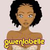 gwenlabelle