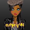 ashley-44