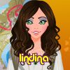 lindina