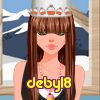 deby18