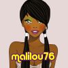 malilou76