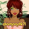 diamand971