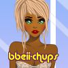 bbeii-chups