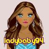 ladybaby94