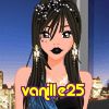 vanille25