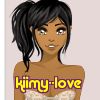 kiimy--love