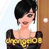 dnangel08