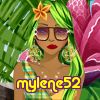 mylene52
