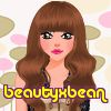 beautyxbean