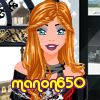 manon650