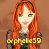 orphelie59