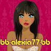 bb-alexia77-bb