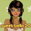 sweet-bella20