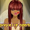 princesse-azert