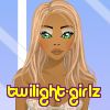 twilight-girlz