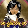 bb--garcon--bb