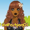 vivifashion01